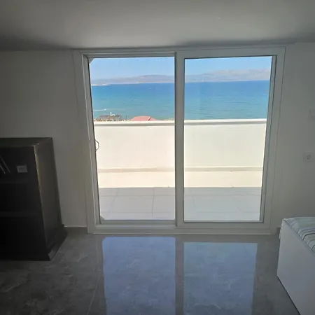 Villa Jasmin