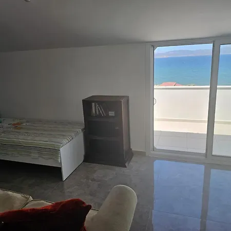 Villa Jasmin *