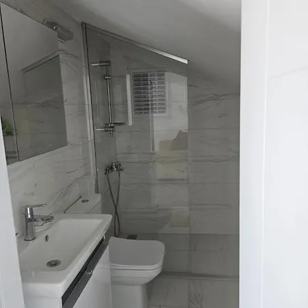 Villa Jasmin